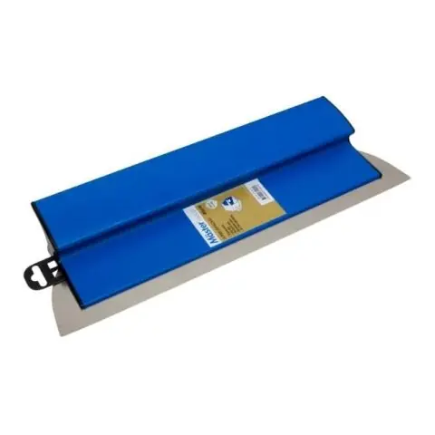 Rea Mäster 271514 Jumbospackel